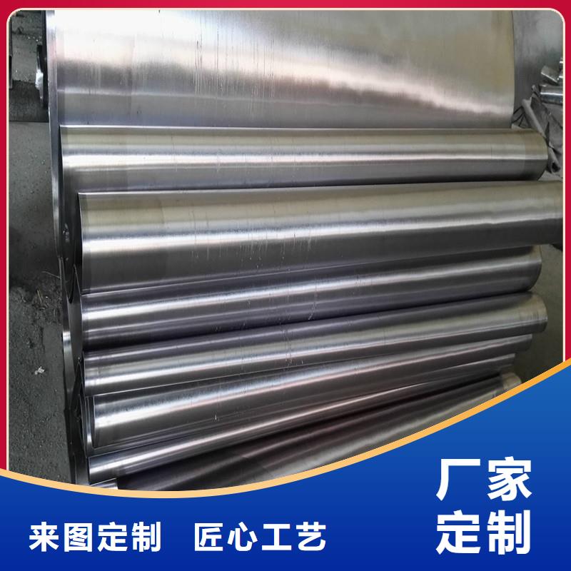 鉛板手術室氣密門質量牢靠