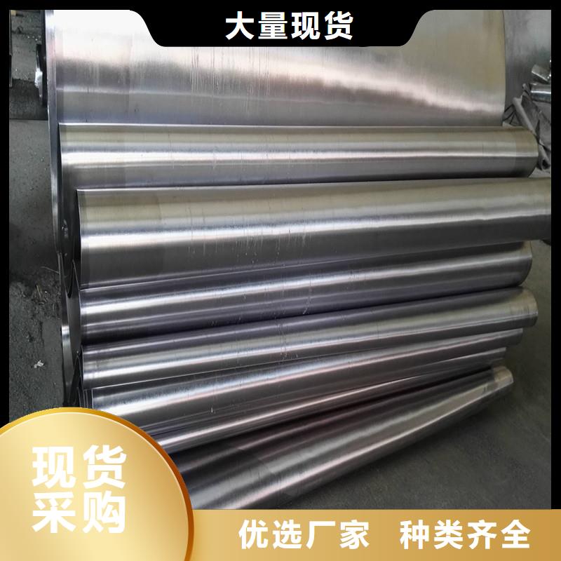 醫用輻射防護鉛板市場現貨價格
