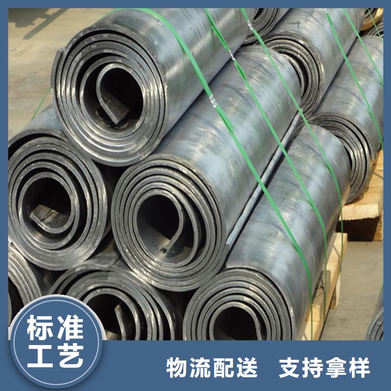 鉛板,鉛門(mén)價(jià)格用品質(zhì)贏得客戶信賴