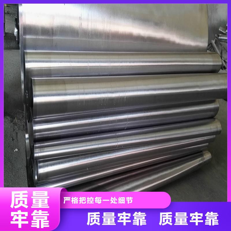 寵物射線防護(hù)鉛板熱銷貨源