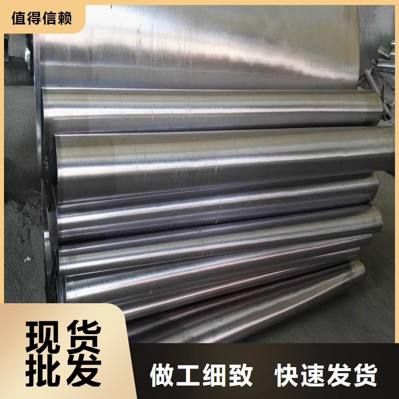 鉛板防護鋇砂買的是放心