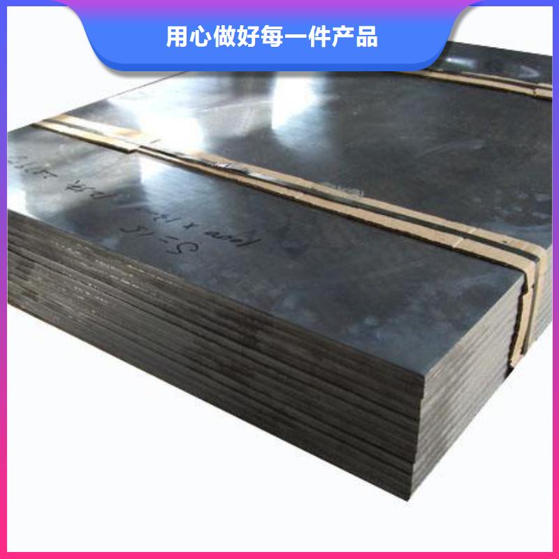 鉛板鉛門價格品質保障售后無憂