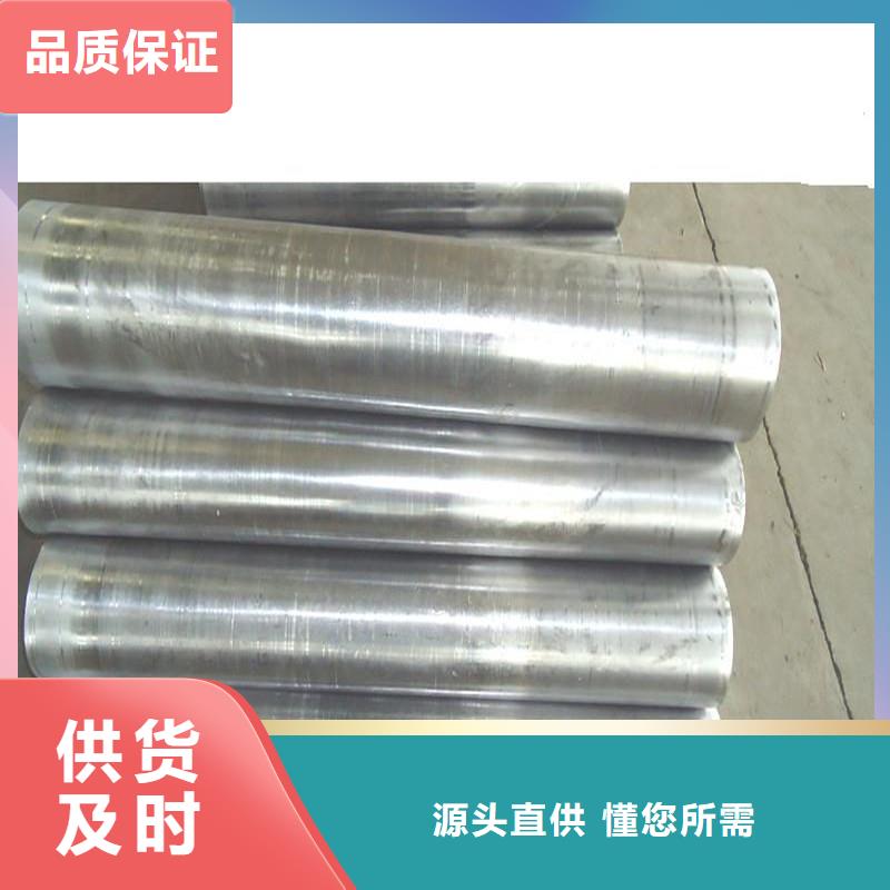 鉛板手術室氣密門質量牢靠