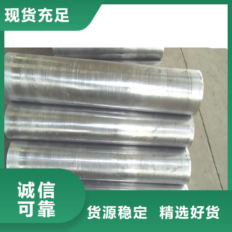 規(guī)格齊全的X射線防輻射涂料銷售廠家