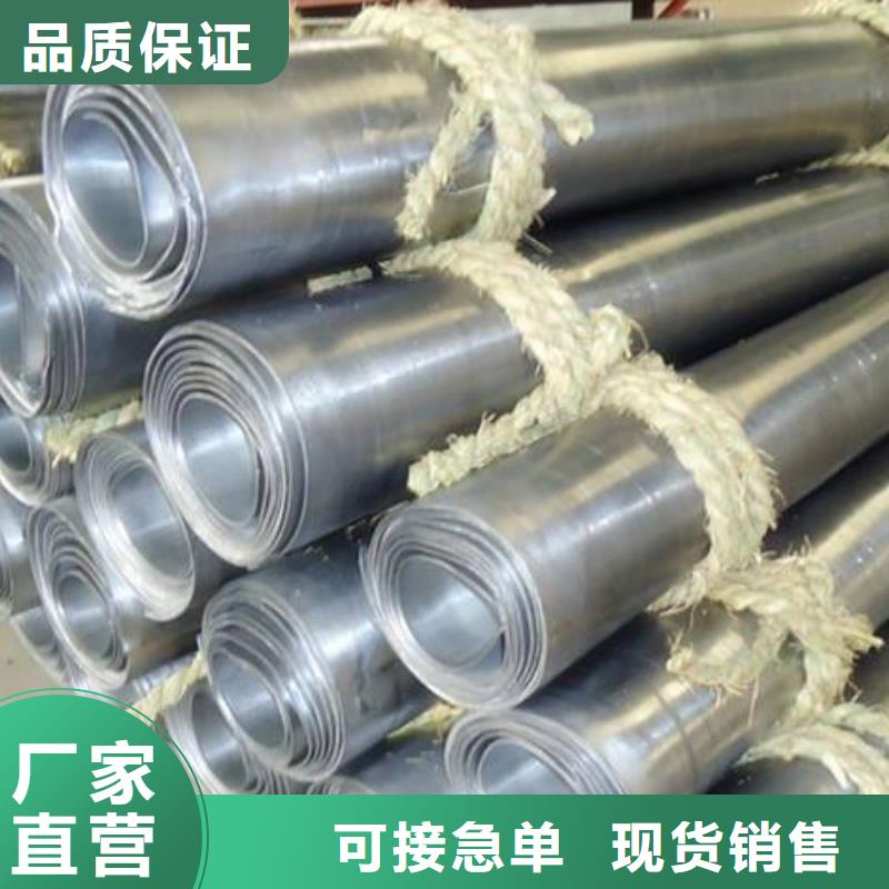 鉛板手術室氣密門質量牢靠