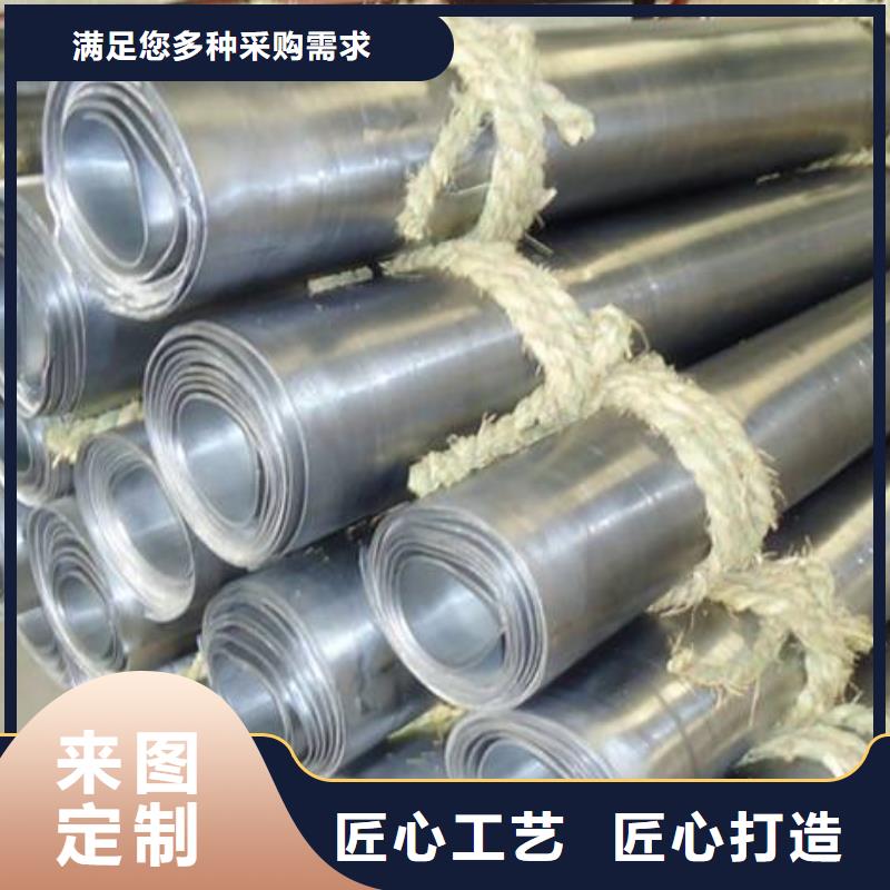 铅板【诊所墙体防护铅皮】专业生产团队