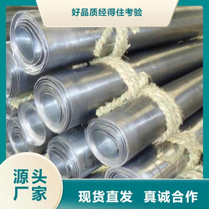 選X射線防輻射涂料認準聯誠輻射防護材料有限公司