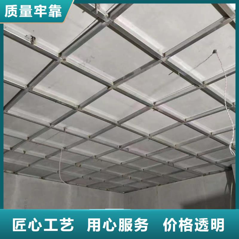 鋇板硫酸鋇廠家供應