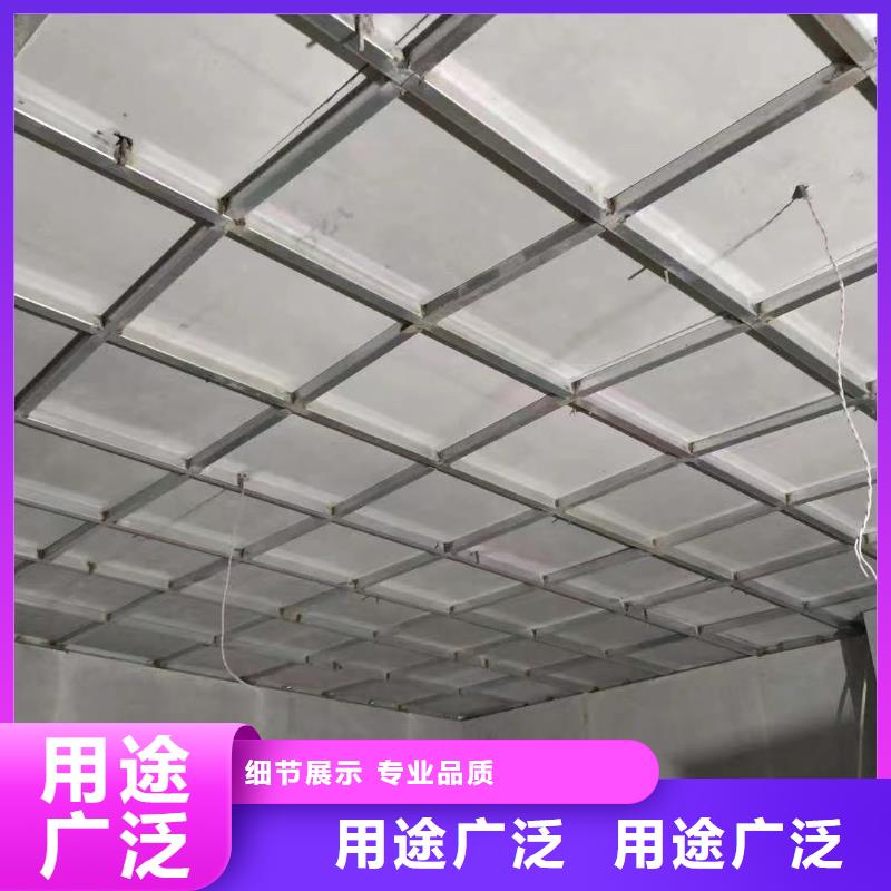 有現貨的CT防護硫酸鋇板品牌廠家