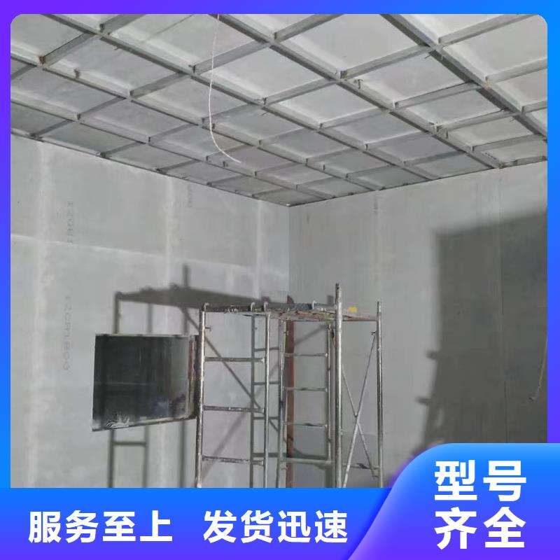 寵物射線防護鋇板銷售廠家