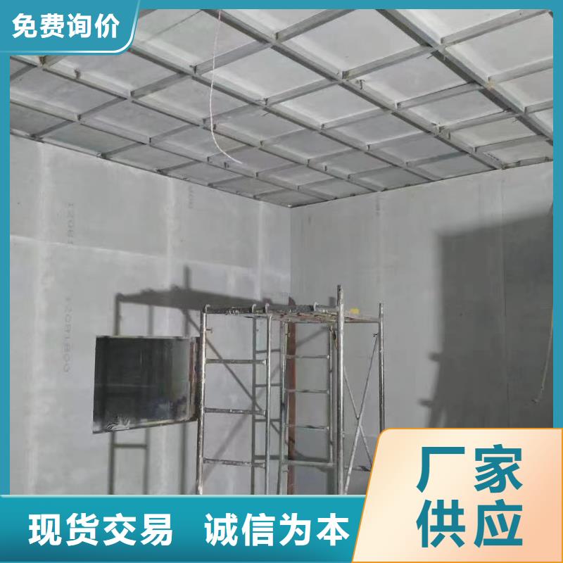 CBCT射線防護硫酸鋇板、CBCT射線防護硫酸鋇板價格