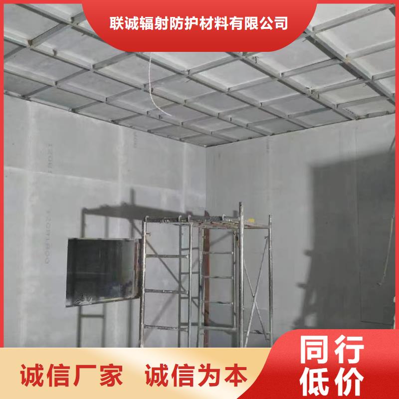 優選：硫酸鋇板本地廠家