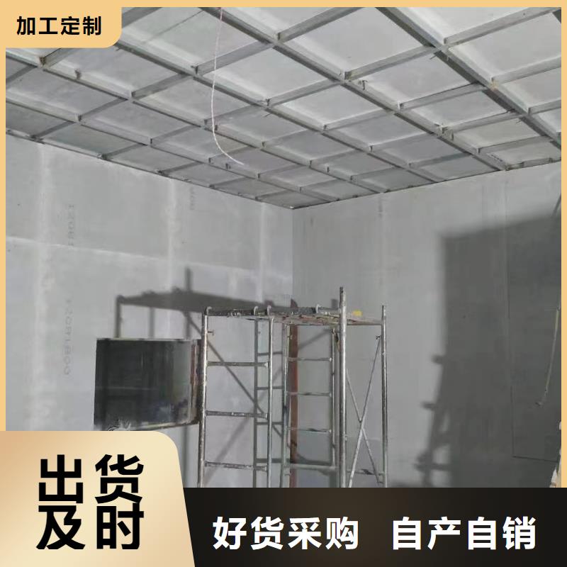 加工定制寵物射線防護(hù)鉛板