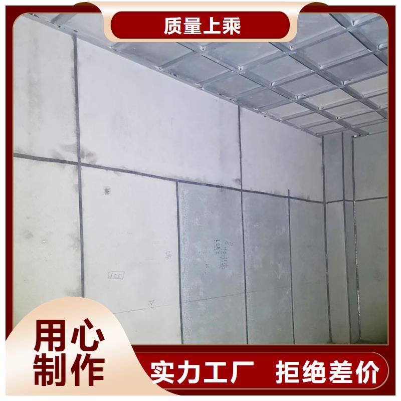 X射線防護(hù)鉛板優(yōu)質(zhì)商家