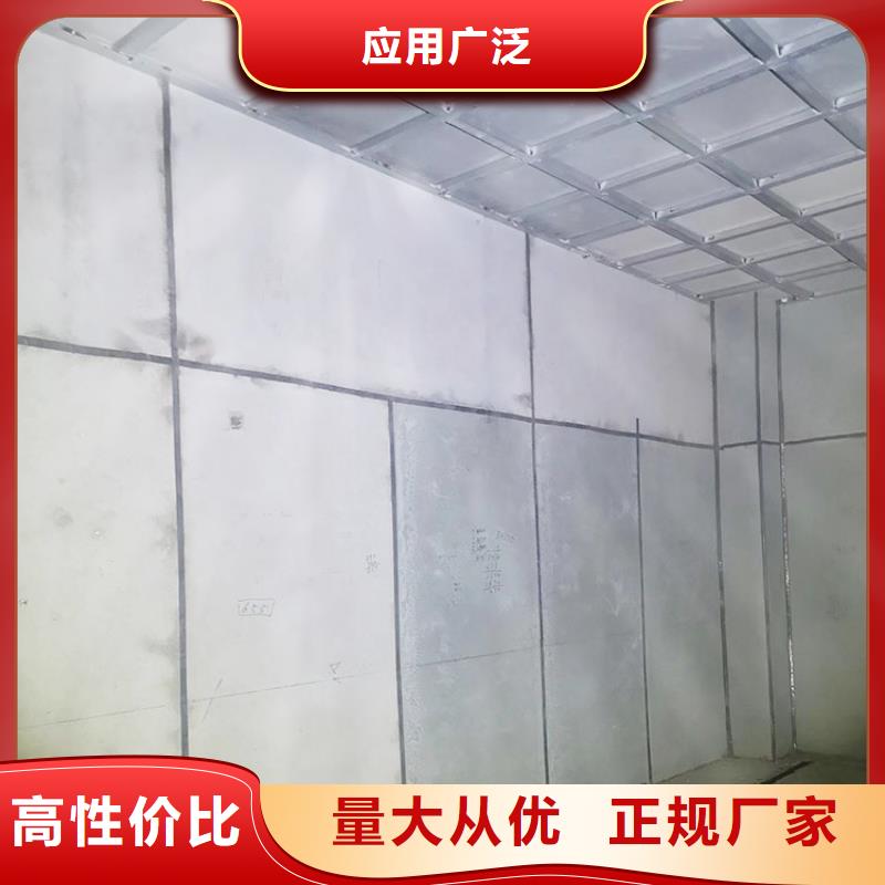 CT防護硫酸鋇板【多圖】