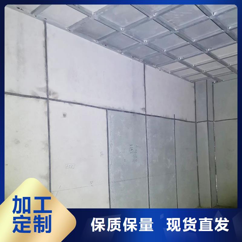 鋇板硫酸鋇熱銷產(chǎn)品