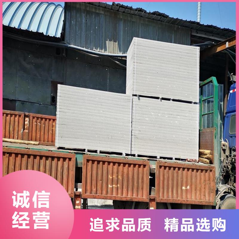 【钡板】,铅门厂家您身边的厂家 宏兴射线防护工程(云南省分公司)