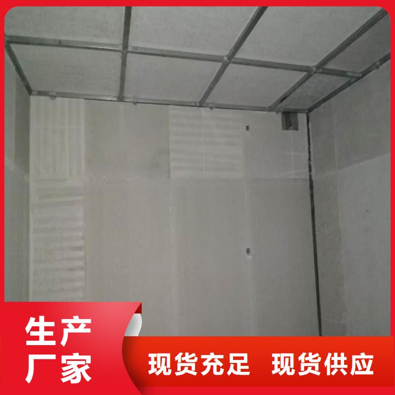 X射線防護鉛板優質商家