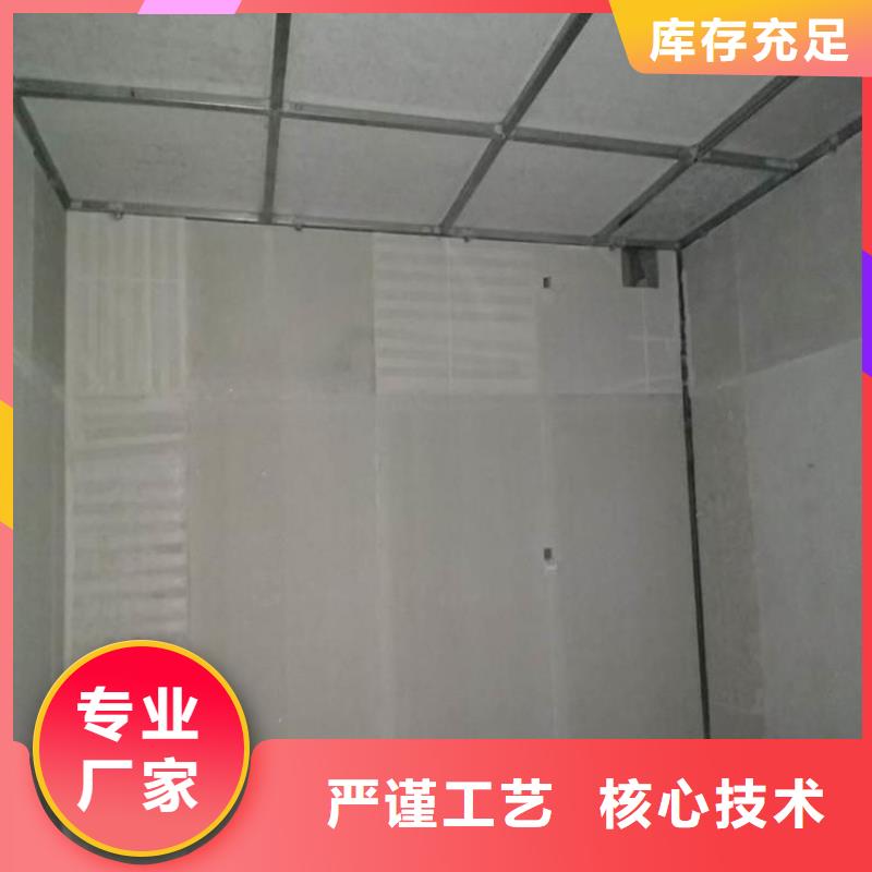 國(guó)標(biāo)鉛板常規(guī)型號(hào)大量現(xiàn)貨