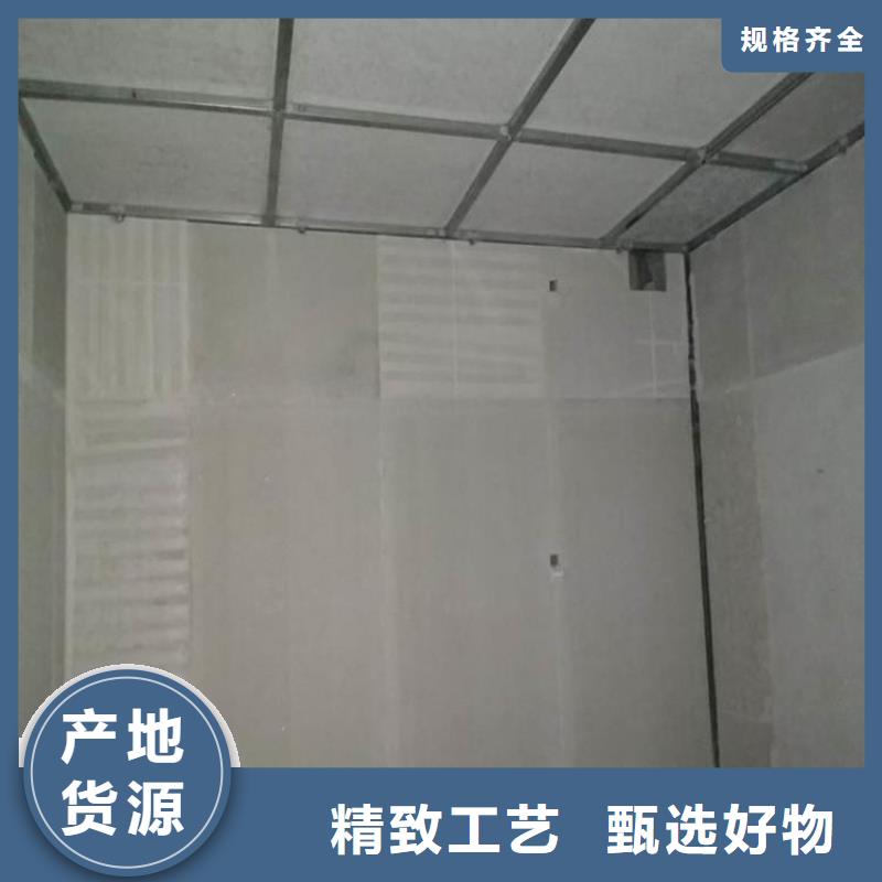 X射線防輻射涂料可加工設(shè)計