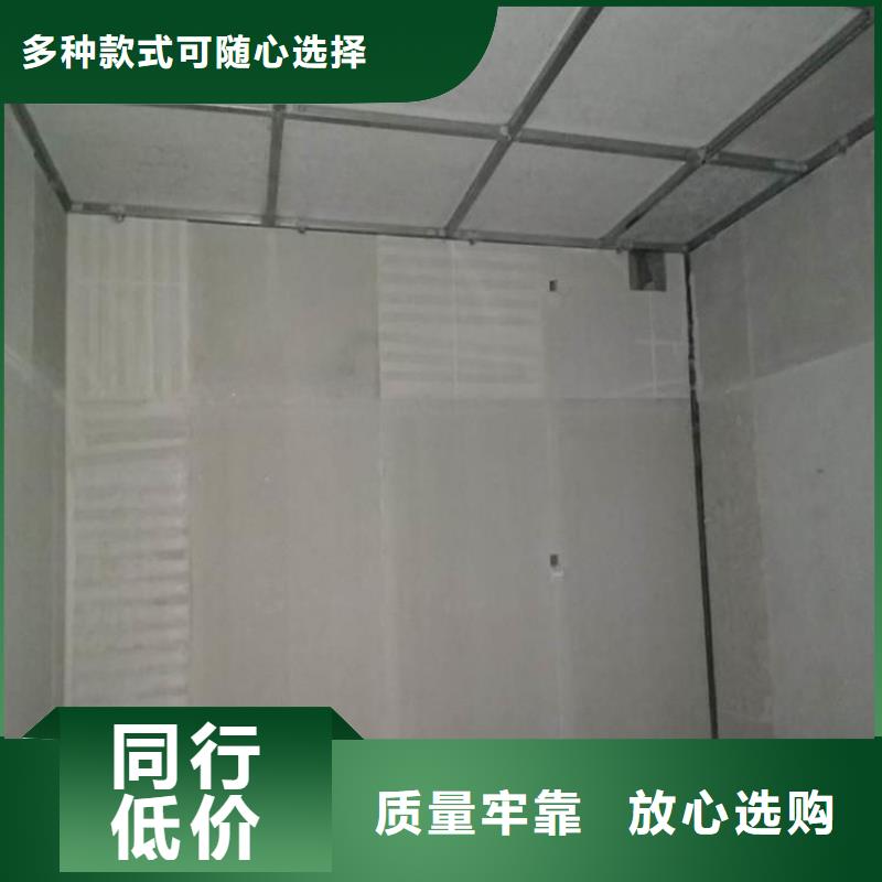 口腔專用硫酸鋇板產(chǎn)品規(guī)格介紹