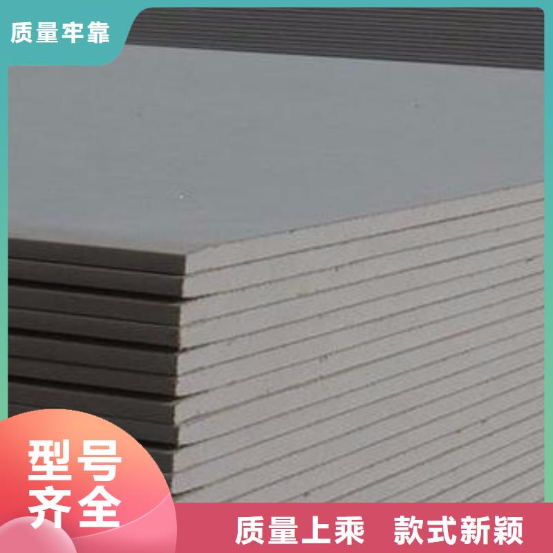 鋇板【防輻射鉛板】自主研發