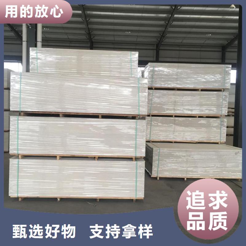 铅门价格视频-铅门价格|泸州市|纳溪|龙马潭|德阳|成都|广元|雅安