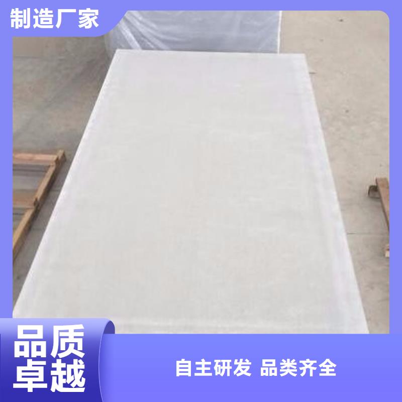 【鋇板】鉛門聯系廠家