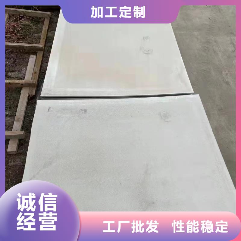 鋇板0.5mm鉛板廠家技術完善