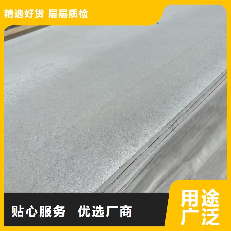 钡板医用铅房好货有保障
