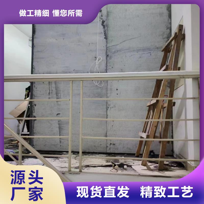 省心：寵物射線防護鋇板生產廠家