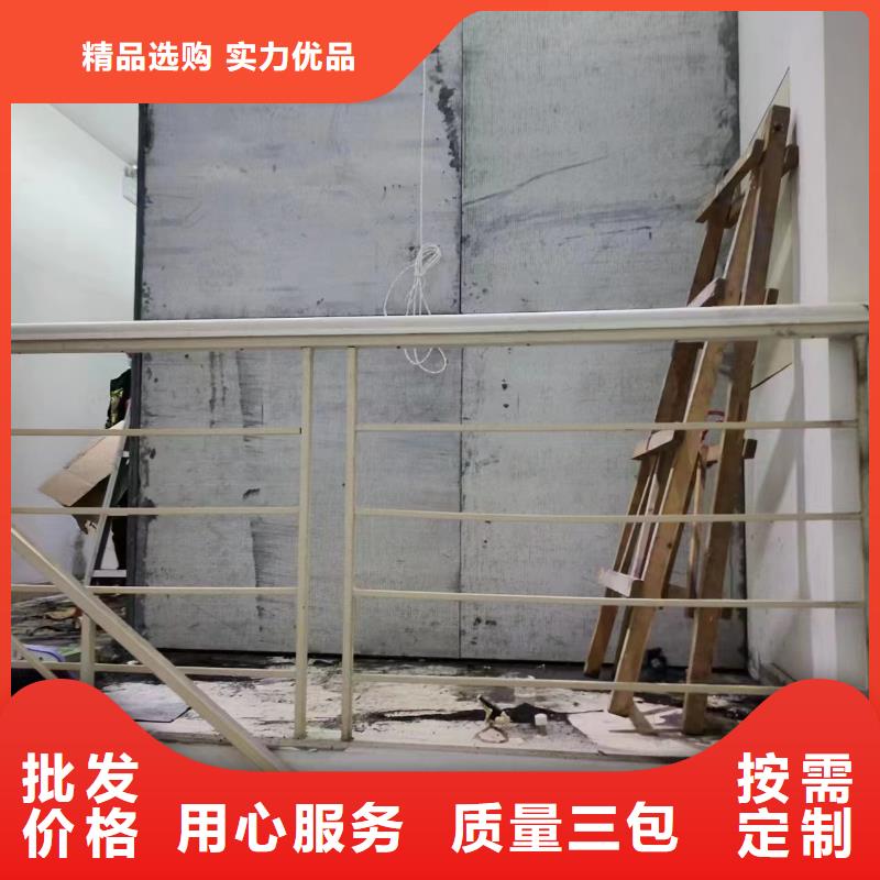性價比高的CT防護鉛板供貨商