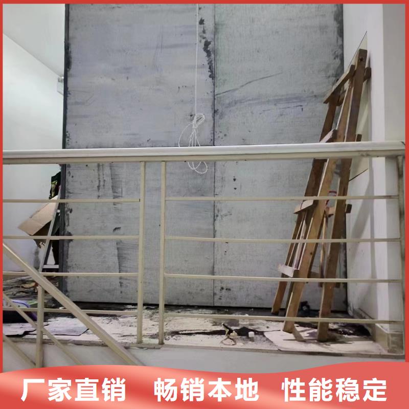 【鋇板硫酸鋇專注細節專注品質】