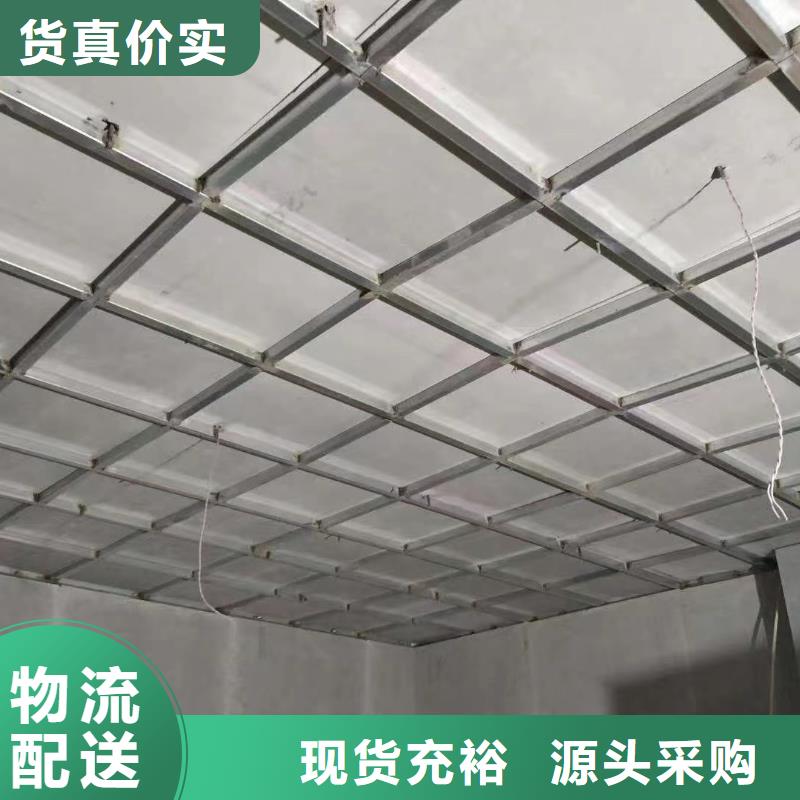 CT防護硫酸鋇板資質(zhì)齊全