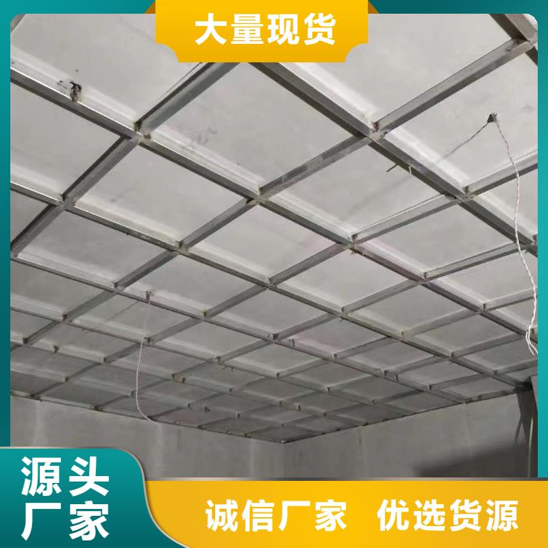 寵物射線防護(hù)鋇板價(jià)格比較