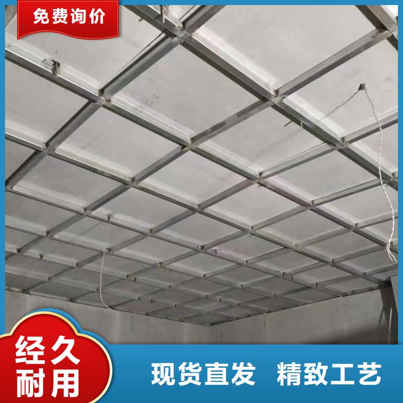 X射線(xiàn)防護(hù)鉛板資質(zhì)齊全
