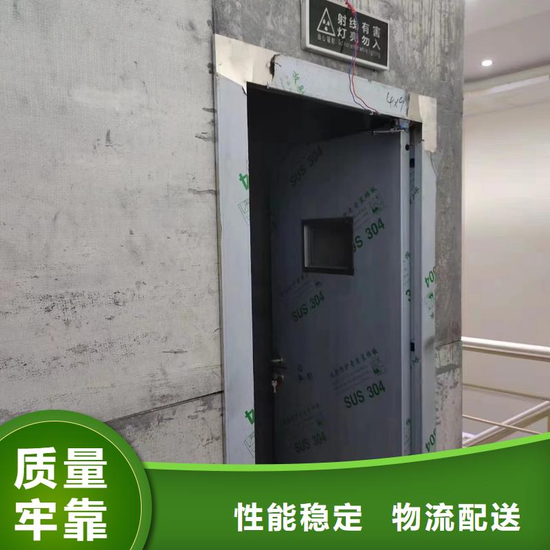 X射線防護(hù)鋇板廠家價(jià)格便宜