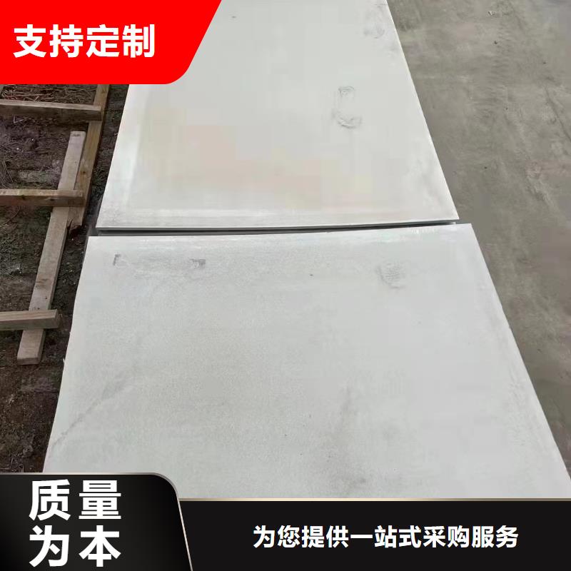铅玻璃视频-周村|高青|青岛|莱芜|济南|滨州|威海铅玻璃现货销售-宏兴射线防护工程(淄博市分公司)