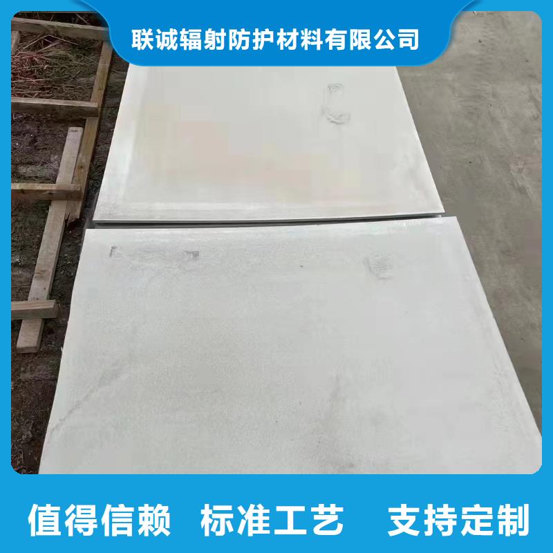 批發(fā)口腔專用硫酸鋇板的經(jīng)銷商