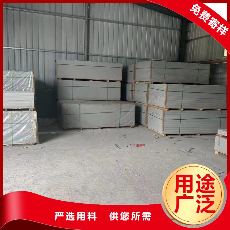 鋇板防輻射鉛門廠家值得買