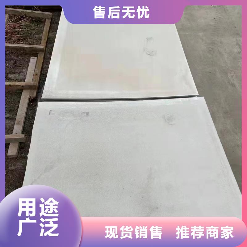 鋇板0.5mm鉛板廠家技術完善