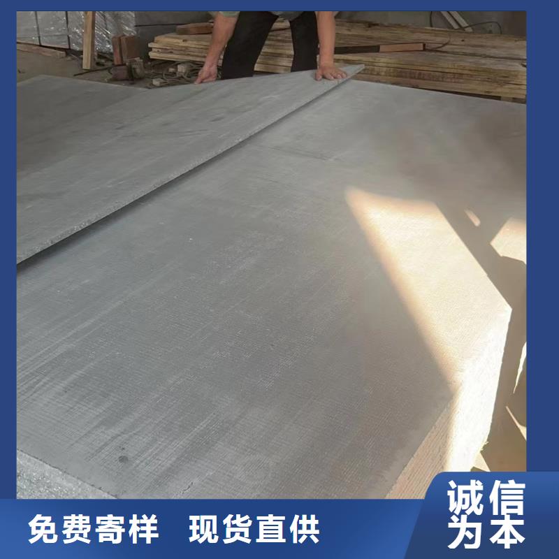鋇板0.5mm鉛板廠家技術完善