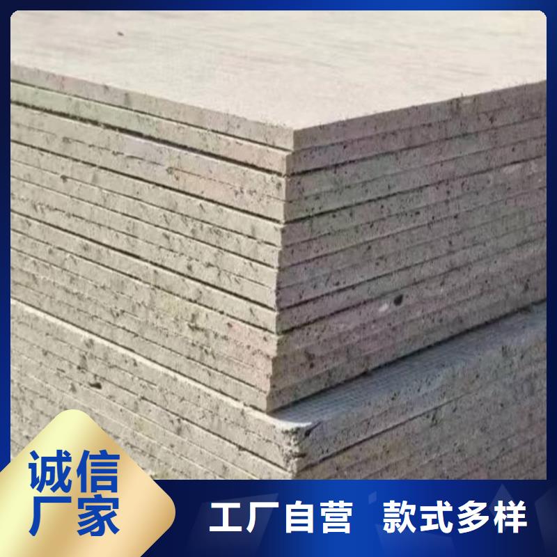 鋇板防輻射鉛板極速發貨