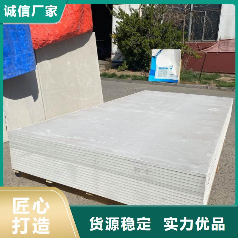 寵物DR射線防護鉛板品質放心