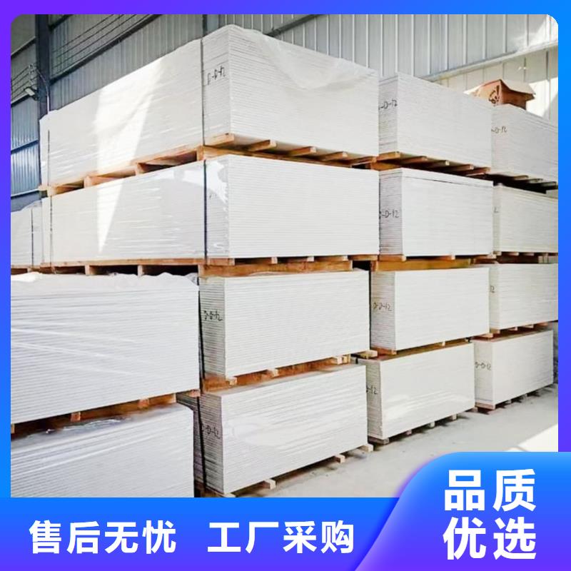 國標鉛板常規(guī)型號大量現貨