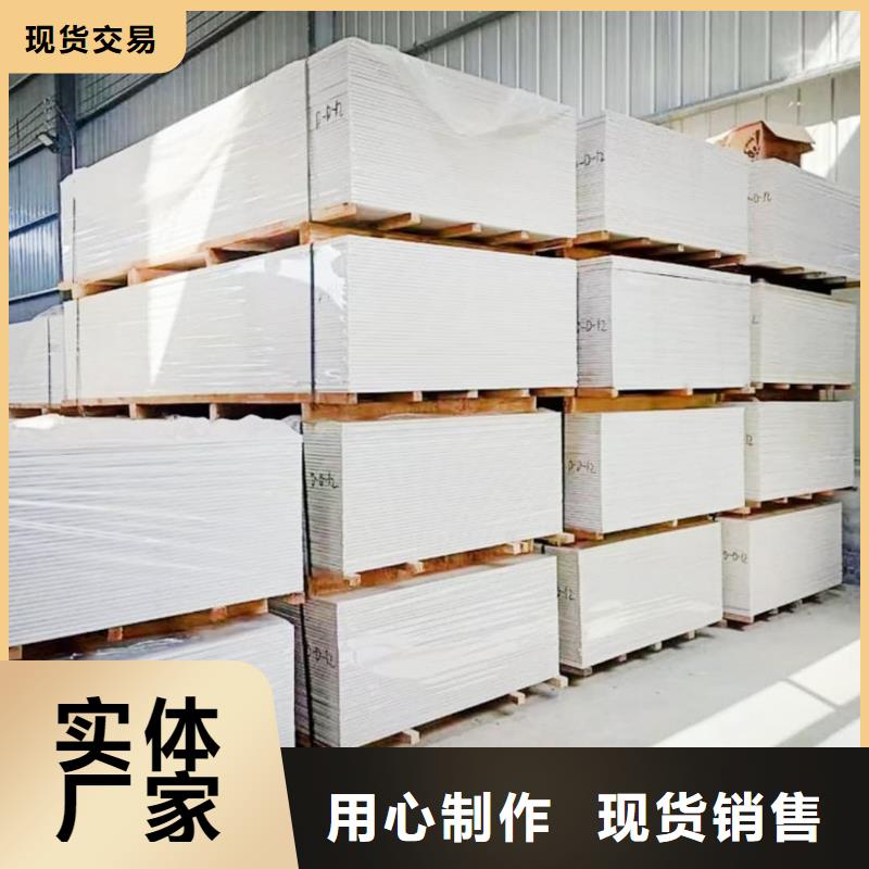 性價比高的CT防護鉛板供貨商