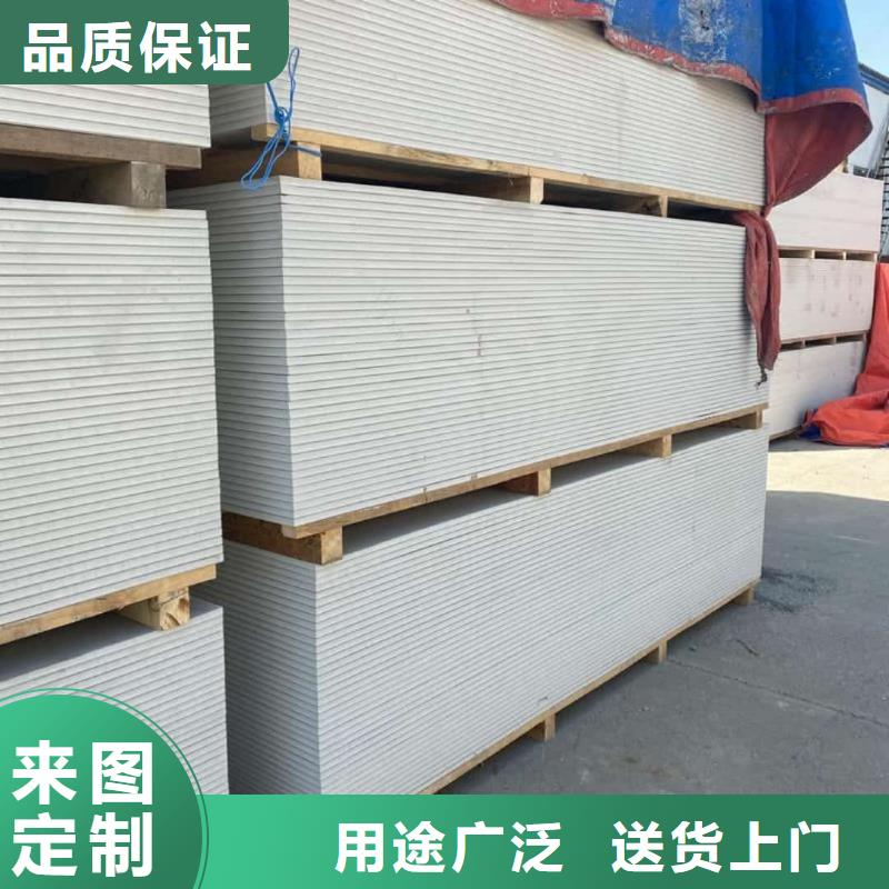 鋇板【放射科鉛板廠家】好貨直銷