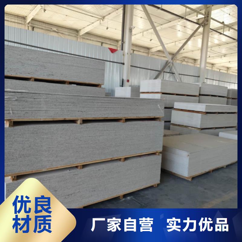鋇板0.5mm鉛板廠家技術完善