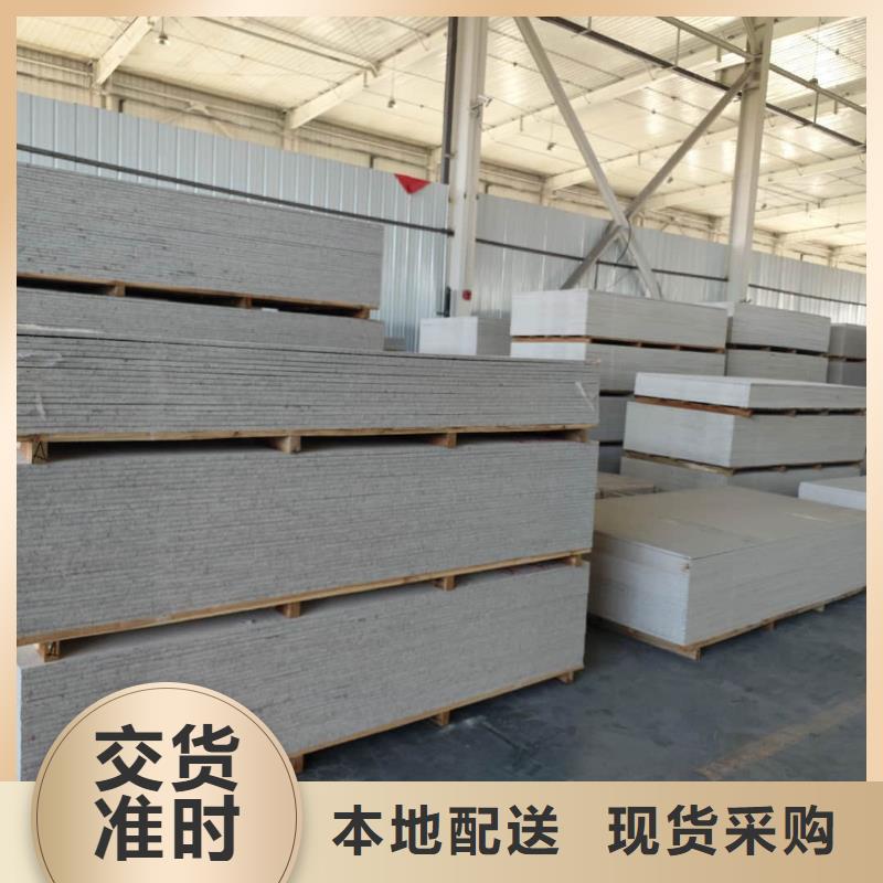 钡板医用铅房好货有保障