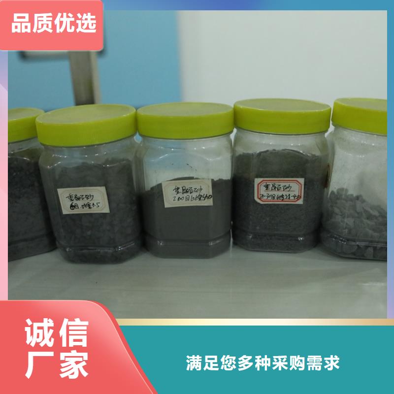【硫酸鋇】手術(shù)室氣密門適用場景